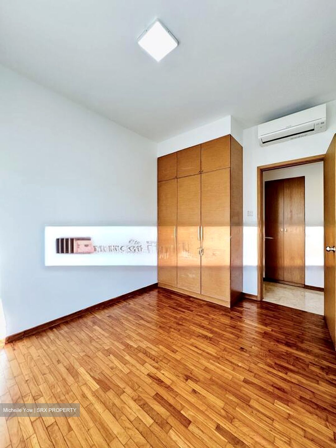 Ris Grandeur (D18), Condominium #629746271